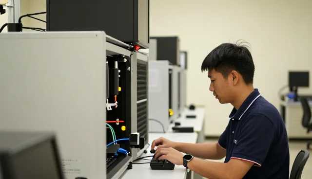 企业级数据安全系统