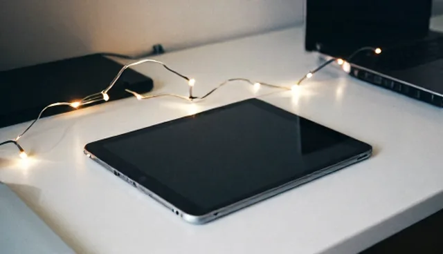 软件研发中技术培训的选型与适用条件建议
